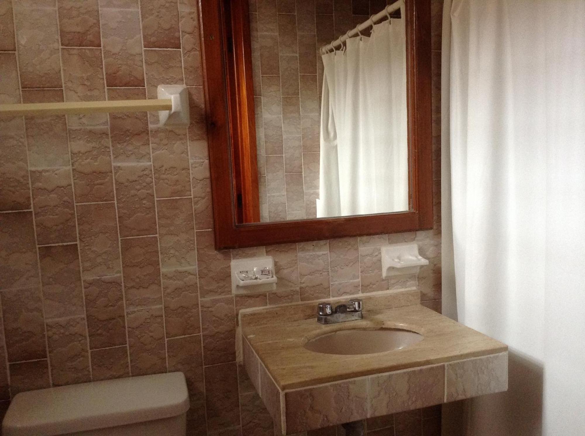 Hotel Real Del Valle Сан-Крістобаль-де-лас-Касас Номер фото